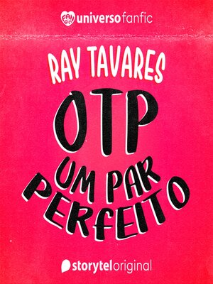cover image of OTP--Um Par Perfeito